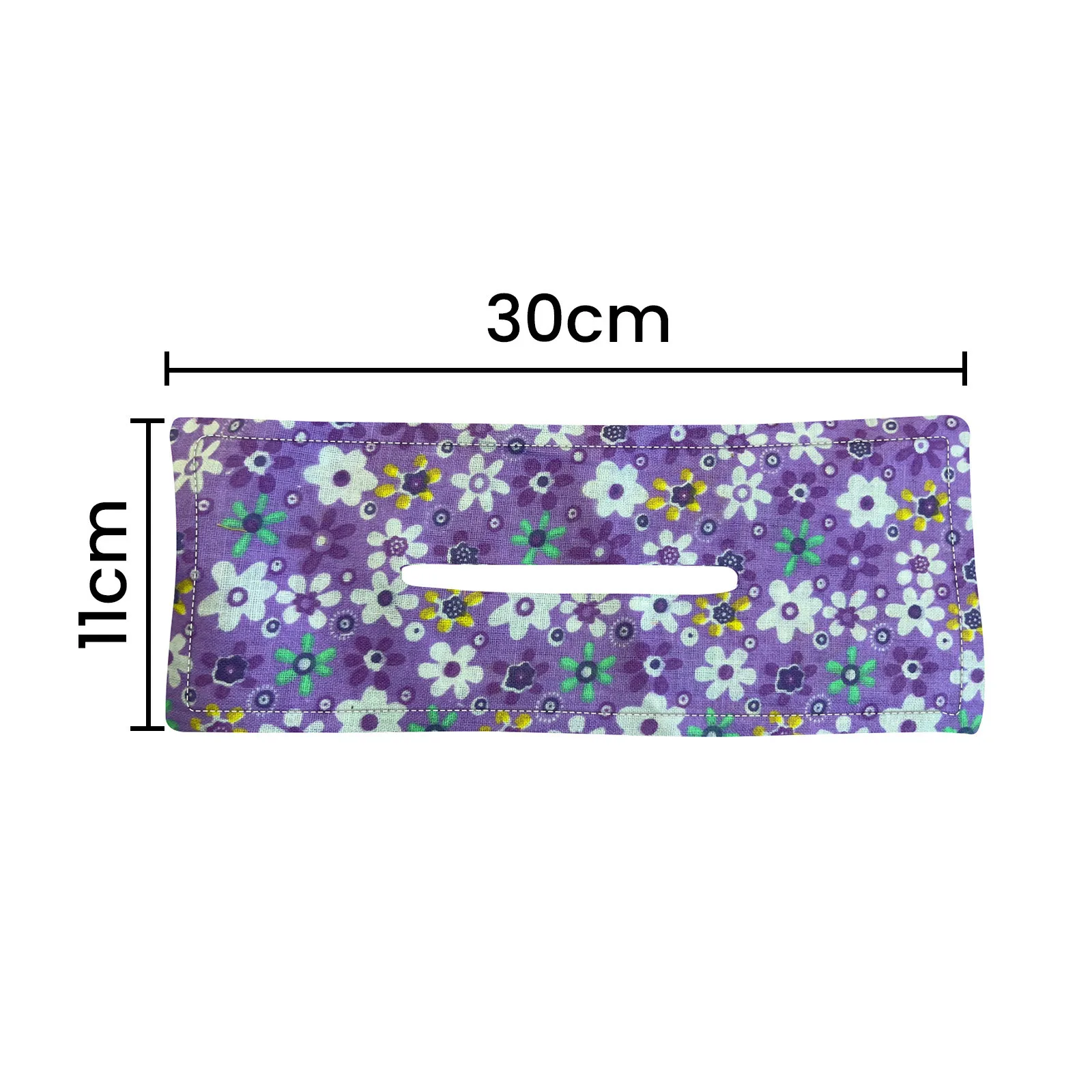 4pc New Cloth Bow Magic Hair Buns Donut Hair Maker Clip Hair Curler Fashion Women Girls DIY Hairstyle Headbands Tools Accessory
4pc New Cloth Bow Magic Hair Buns Donut Hair Maker Clip Hair Curler Fashion Women Girls DIY Hairstyle Headbands Tools Accessory