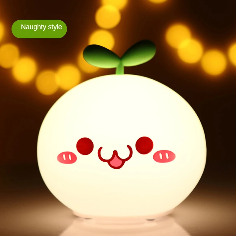 Bluetooth LED Light Touch Sensor Colorful USB Rechargeable Cartoon Silicone Lamp Bedroom for Children Kids BabyGift Home Decore
Bluetooth LED Light Touch Sensor Colorful USB Rechargeable Cartoon Silicone Lamp Bedroom for Children Kids BabyGift Home Decore