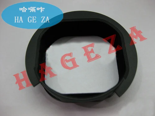 Lens Repair Part For Canon 70-200 mm 2.8L II IS USM rear bayonet pressure ring dust ring plastic pressure ring New original
Lens Repair Part For Canon 70-200 mm 2.8L II IS USM rear bayonet pressure ring dust ring plastic pressure ring New original