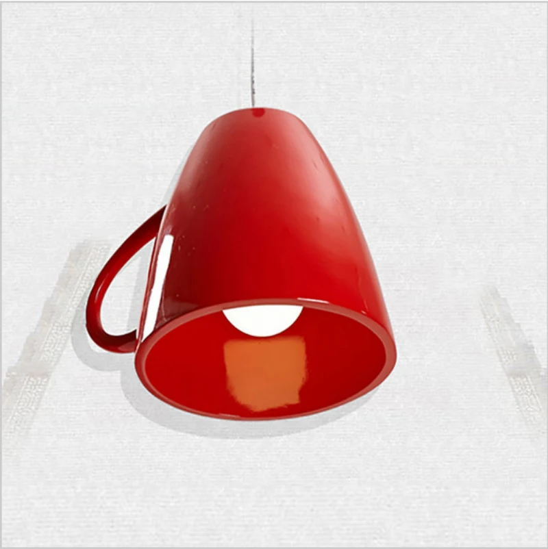 modern led light hanglamp nordic lamp kitchen dining bar pendant lamp kitchen fixtures dining room light
modern led light hanglamp nordic lamp kitchen dining bar pendant lamp kitchen fixtures dining room light