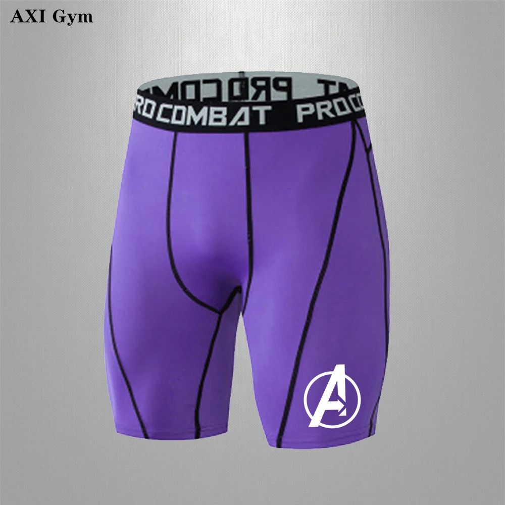 Shorts Printing Fitness Jogging Workout Short Pant Men Gym Shorts Compression Running Short Sport Training Quick-Drying Bottoms
Shorts Printing Fitness Jogging Workout Short Pant Men Gym Shorts Compression Running Short Sport Training Quick-Drying Bottoms
