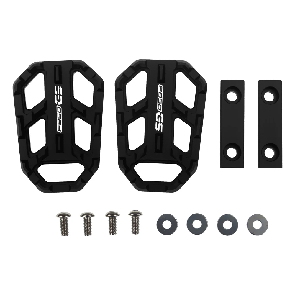 Motorcycle Parts 
Motorcycle Parts