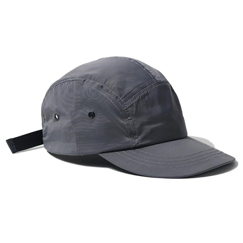 Luxury brand trendy color high-end men and women all-match baseball cap caps casual sun hat windproof sun hat MZ3067
Luxury brand trendy color high-end men and women all-match baseball cap caps casual sun hat windproof sun hat MZ3067