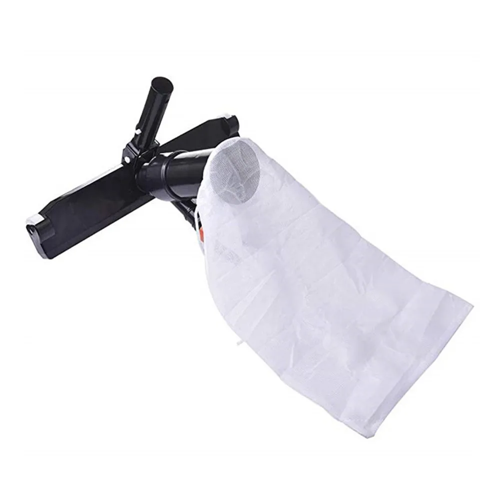 Portable Swimming Pool Suction Vacuum Head Brush Cleaner Brush Handbroom Sweep Reusable Washable Biofoam Cleaner Pool
Portable Swimming Pool Suction Vacuum Head Brush Cleaner Brush Handbroom Sweep Reusable Washable Biofoam Cleaner Pool