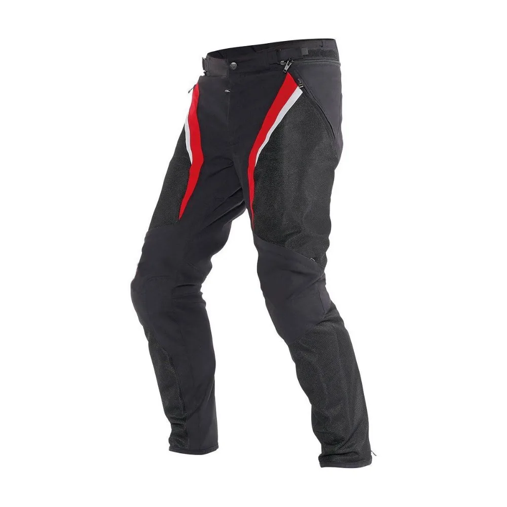 Men's Biker Trousers Sport Summer Touring Men's Multi-Function Moto Trousers Racing Mesh Pant Automotive MTB Bike MX Off-road
Men's Biker Trousers Sport Summer Touring Men's Multi-Function Moto Trousers Racing Mesh Pant Automotive MTB Bike MX Off-road