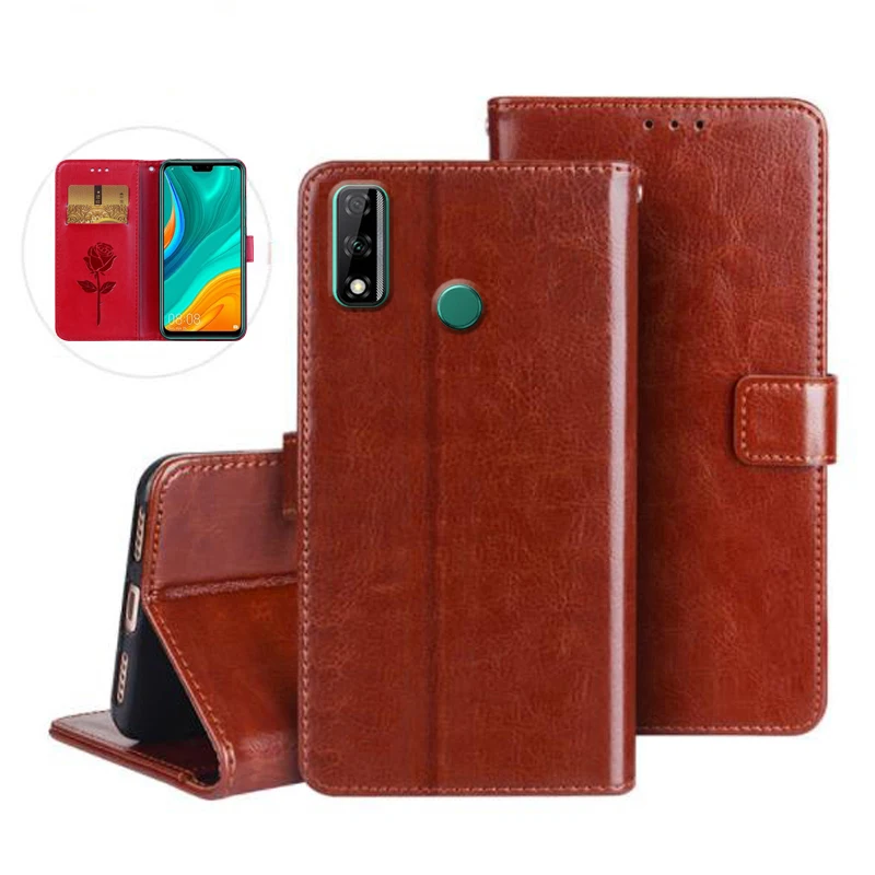 Силиконовый чехол для Cubot X20 Pro, чехол для бизнес-из искусственной кожи, чехол-кошелек, чехол для Cubot X20, откидная крышка, защитный чехол для тел...
Силиконовый чехол для Cubot X20 Pro, чехол для бизнес-из искусственной кожи, чехол-кошелек, чехол для Cubot X20, откидная крышка, защитный чехол для тел...
