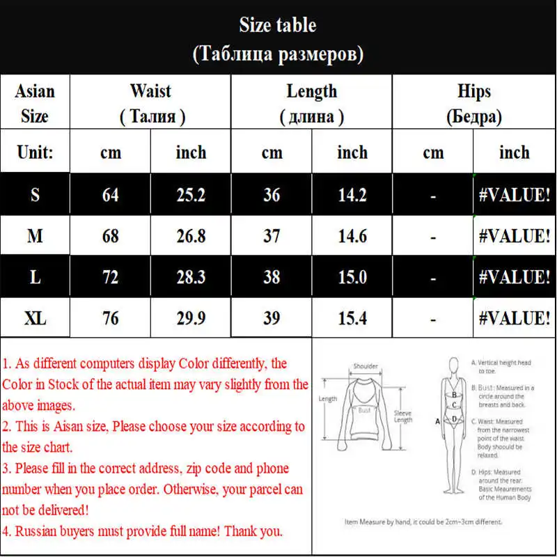 Uniform A-line High Waist Short Skirt Uniform School Girl Jk Skirts 2021 Sky Blue Purple Anime Sets Gothic Anime Sets Clothes
Uniform A-line High Waist Short Skirt Uniform School Girl Jk Skirts 2021 Sky Blue Purple Anime Sets Gothic Anime Sets Clothes