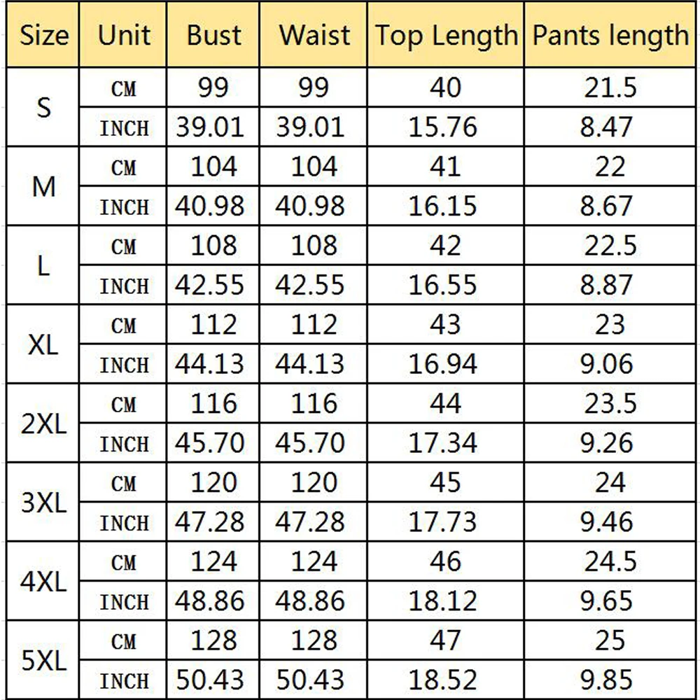 8 Colors Sexy Pajamas Women Sleepwear Sleeveless Nightwear Lace Satin Cami Lingerie Tops Shorts Pajama Sets Plus Size Suit S-5XL
8 Colors Sexy Pajamas Women Sleepwear Sleeveless Nightwear Lace Satin Cami Lingerie Tops Shorts Pajama Sets Plus Size Suit S-5XL