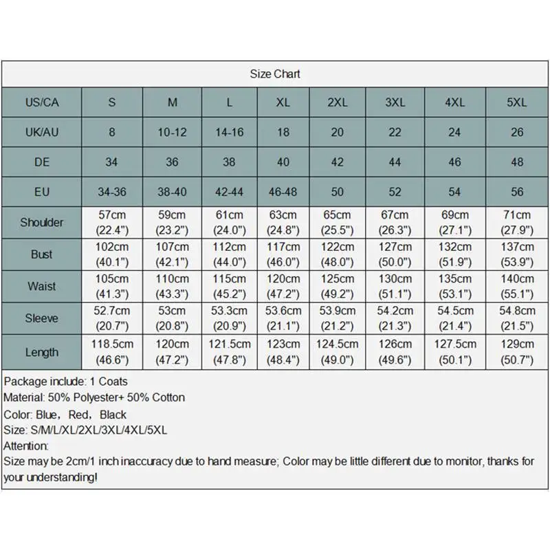 Celmia Casual Vintage Hooded Long Coat Women Autumn Fashion Oversized Long Sleeve Plaid Jackets Korean Outwear
Celmia Casual Vintage Hooded Long Coat Women Autumn Fashion Oversized Long Sleeve Plaid Jackets Korean Outwear