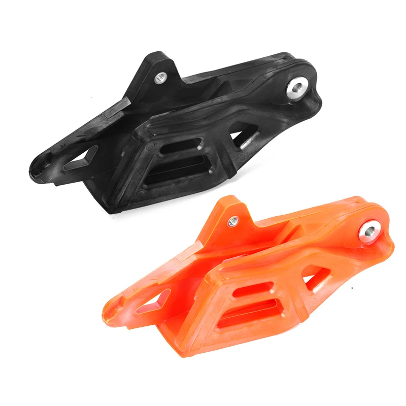 Motorcycle Chain Guide Guard Slider Motocross Drive Guide For SXF250 350 450 SX125 150 250 XC150 XC250 300 XC-F 250 XCF 350
Motorcycle Chain Guide Guard Slider Motocross Drive Guide For SXF250 350 450 SX125 150 250 XC150 XC250 300 XC-F 250 XCF 350