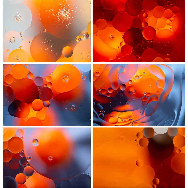 SHUOZHIKE Vinyl Custom Photography Backdrops Props Colorful Marble Pattern Texture Photo Studio Background 200904DLP-02
SHUOZHIKE Vinyl Custom Photography Backdrops Props Colorful Marble Pattern Texture Photo Studio Background 200904DLP-02