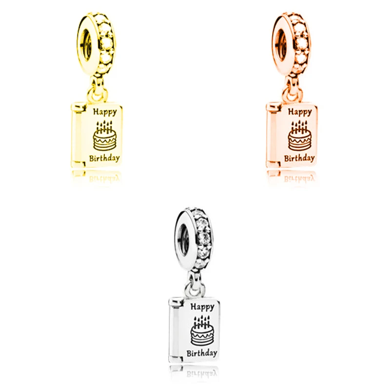 Best-selling Europe and the United States 3 color Retro ring creative fashion jewelry accessories ladies present Pendants
Best-selling Europe and the United States 3 color Retro ring creative fashion jewelry accessories ladies present Pendants