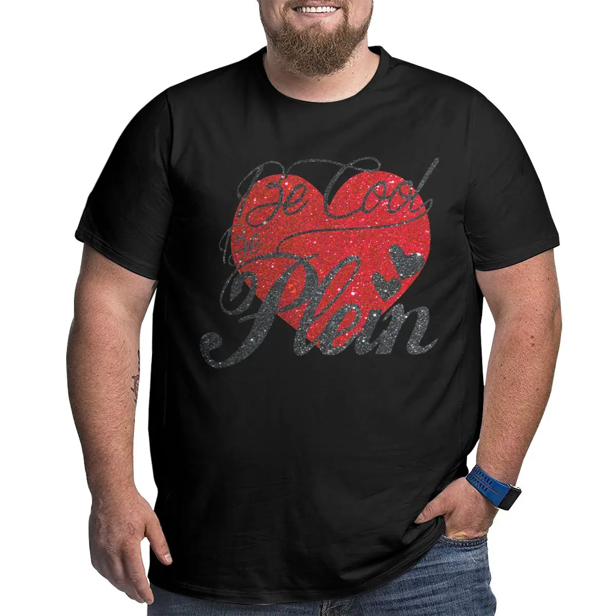 2021 plein pp Brand Cotton Streetwear T Shirts for Big Men Pattern Men Clothing Workout Tops Oversized Grey T-shirt Plus Size
2021 plein pp Brand Cotton Streetwear T Shirts for Big Men Pattern Men Clothing Workout Tops Oversized Grey T-shirt Plus Size