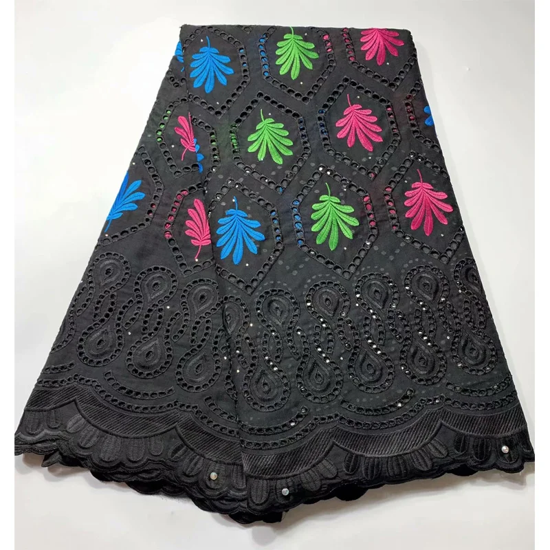 5yards Embroidered Brocade Lace for Wedding Party Dress code African French Tulle Lace with beaded Nigerian Net Lace Fabrics
5yards Embroidered Brocade Lace for Wedding Party Dress code African French Tulle Lace with beaded Nigerian Net Lace Fabrics
