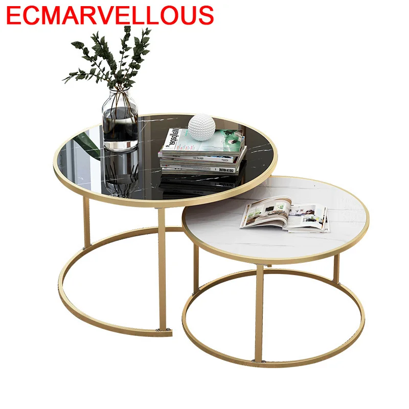 Minimalist Furniture Basse Salon Salontafel Bijzettafel Criado Mudo Nuit Para Sala Escritorio Side Mesa De Centro Tea Table 
Minimalist Furniture Basse Salon Salontafel Bijzettafel Criado Mudo Nuit Para Sala Escritorio Side Mesa De Centro Tea Table