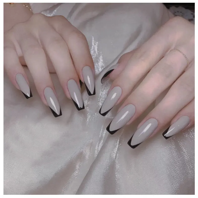 Manicure Tools Magic Color French Manicure Plastic Steel Plate Model Stainless Steel Template Crystal Manicure Making Art Nails
Manicure Tools Magic Color French Manicure Plastic Steel Plate Model Stainless Steel Template Crystal Manicure Making Art Nails