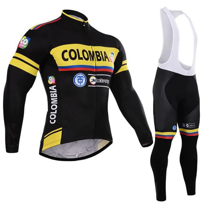 2021 Team Mens Long Cycling jersey Mtb kits bike Pants Set 9D Spring Quick dry pro BICYCLING Shirts SHORT Maillot Wear Tops
2021 Team Mens Long Cycling jersey Mtb kits bike Pants Set 9D Spring Quick dry pro BICYCLING Shirts SHORT Maillot Wear Tops