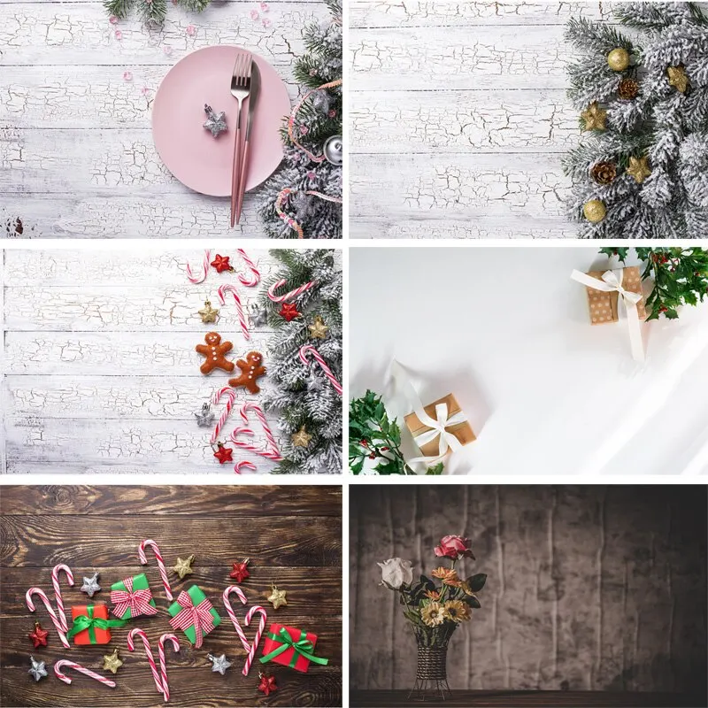 Vinyl Custom Photography Backdrops Flower and Wooden Planks Theme Photography Background 191030BV-003
Vinyl Custom Photography Backdrops Flower and Wooden Planks Theme Photography Background 191030BV-003
