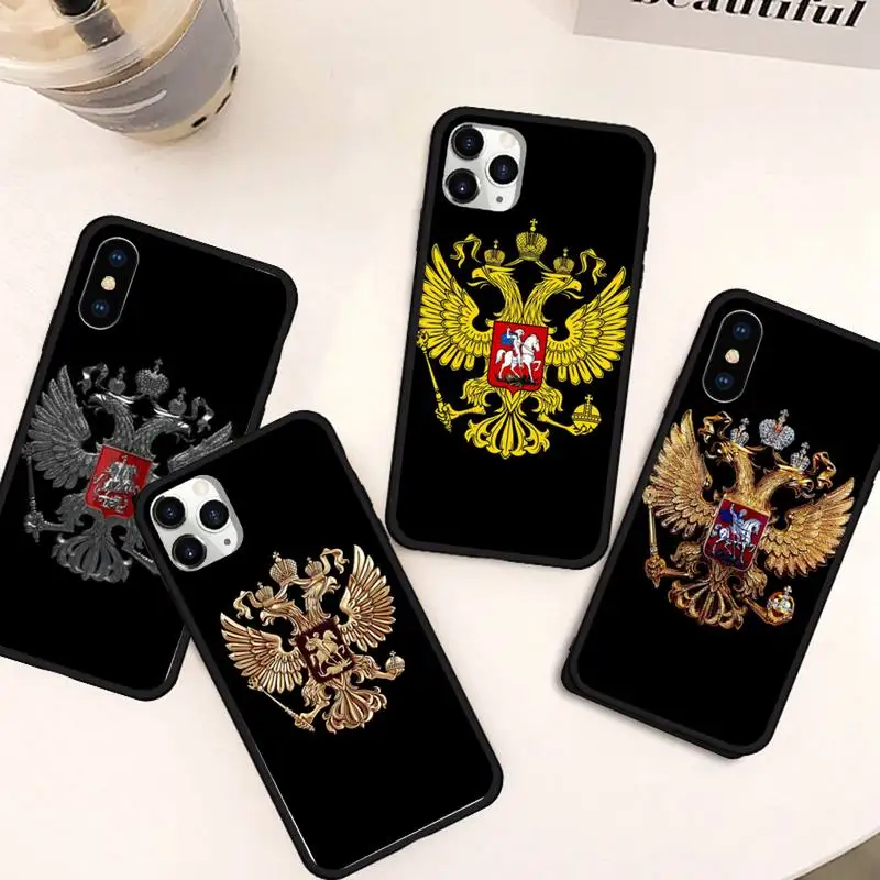 Armenia Albania Russia flag Emblem Phone Case For iphone 12 11 13 7 8 6 s plus x xs xr pro max mini
Armenia Albania Russia flag Emblem Phone Case For iphone 12 11 13 7 8 6 s plus x xs xr pro max mini