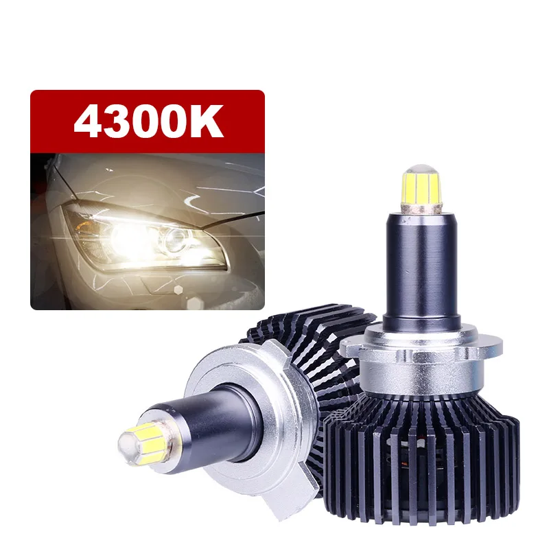 30000 люмен H7 LED ные лампы фар H1 HB3 led 9005 HB4 H11 9012 HIR2 светодиодный ные лампы 360 градусов canbus Автомобильная Лампа 6000K/4300K/3000K
30000 люмен H7 LED ные лампы фар H1 HB3 led 9005 HB4 H11 9012 HIR2 светодиодный ные лампы 360 градусов canbus Автомобильная Лампа 6000K/4300K/3000K
