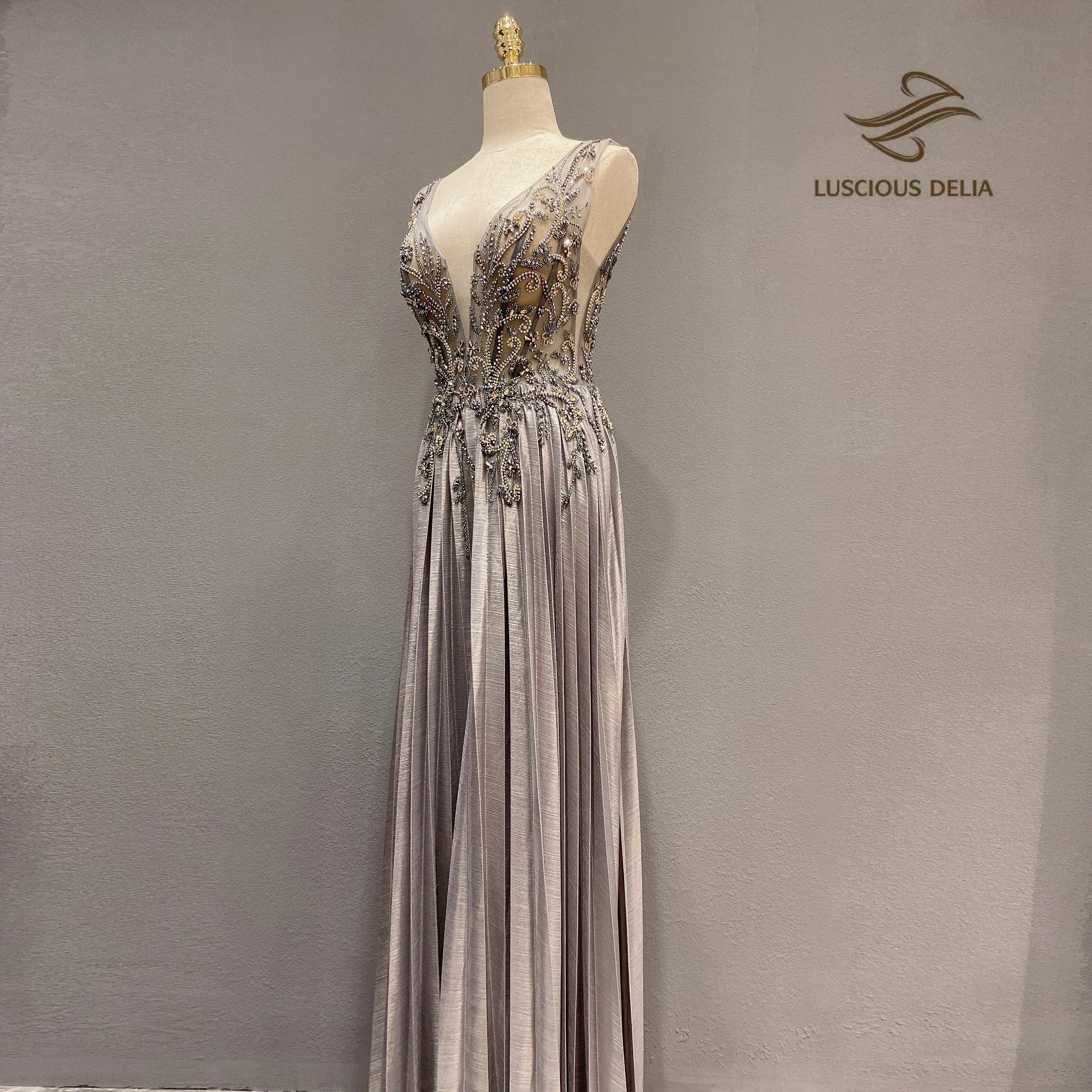 2020 new dubai formal evenning dresses women wo party noble special dress
2020 new dubai formal evenning dresses women wo party noble special dress