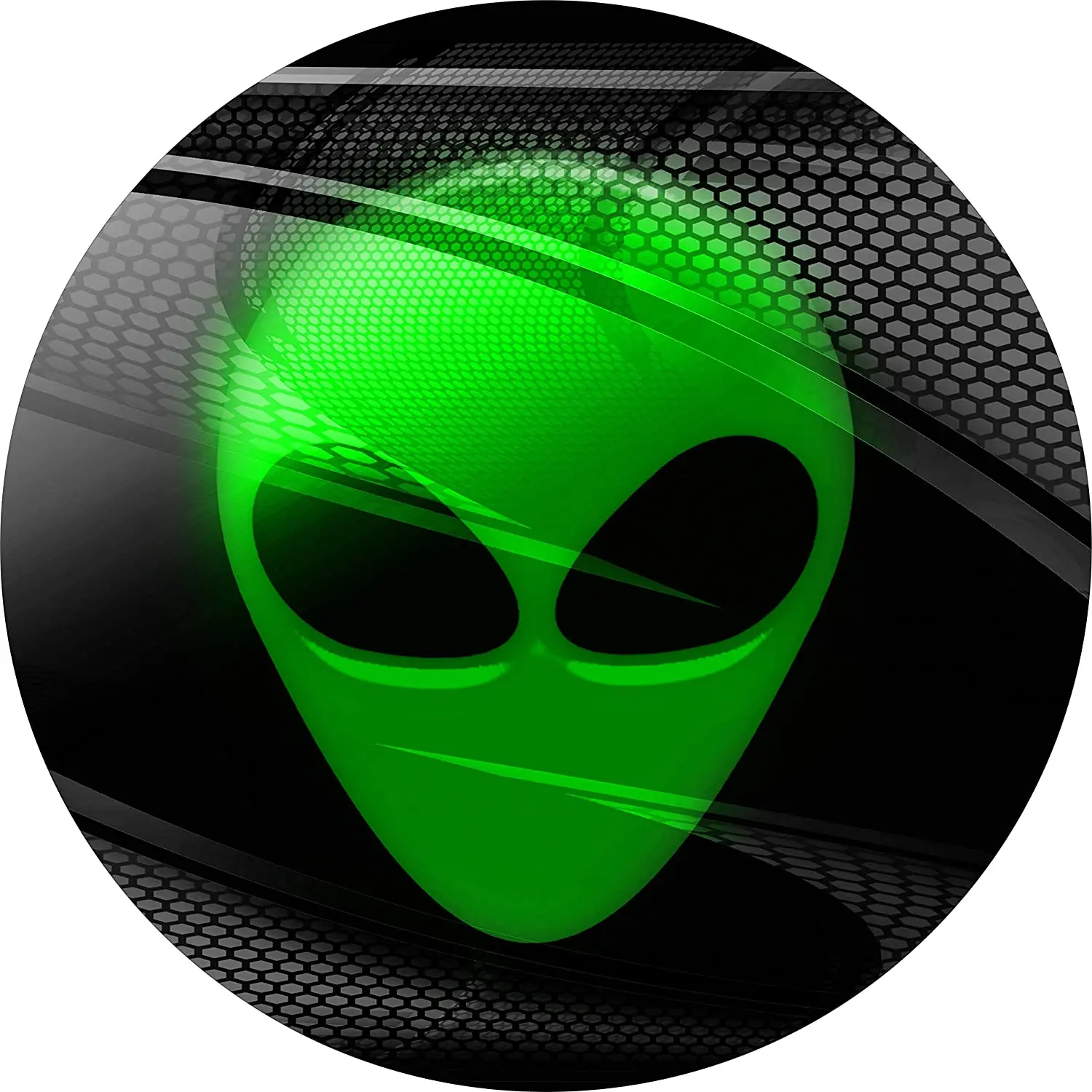 Крышка шины центральный пришельцев посетитель запасная крышка шины (пользовательский размер для любой марки/модели для 245/75r16 
Крышка шины центральный пришельцев посетитель запасная крышка шины (пользовательский размер для любой марки/модели для 245/75r16