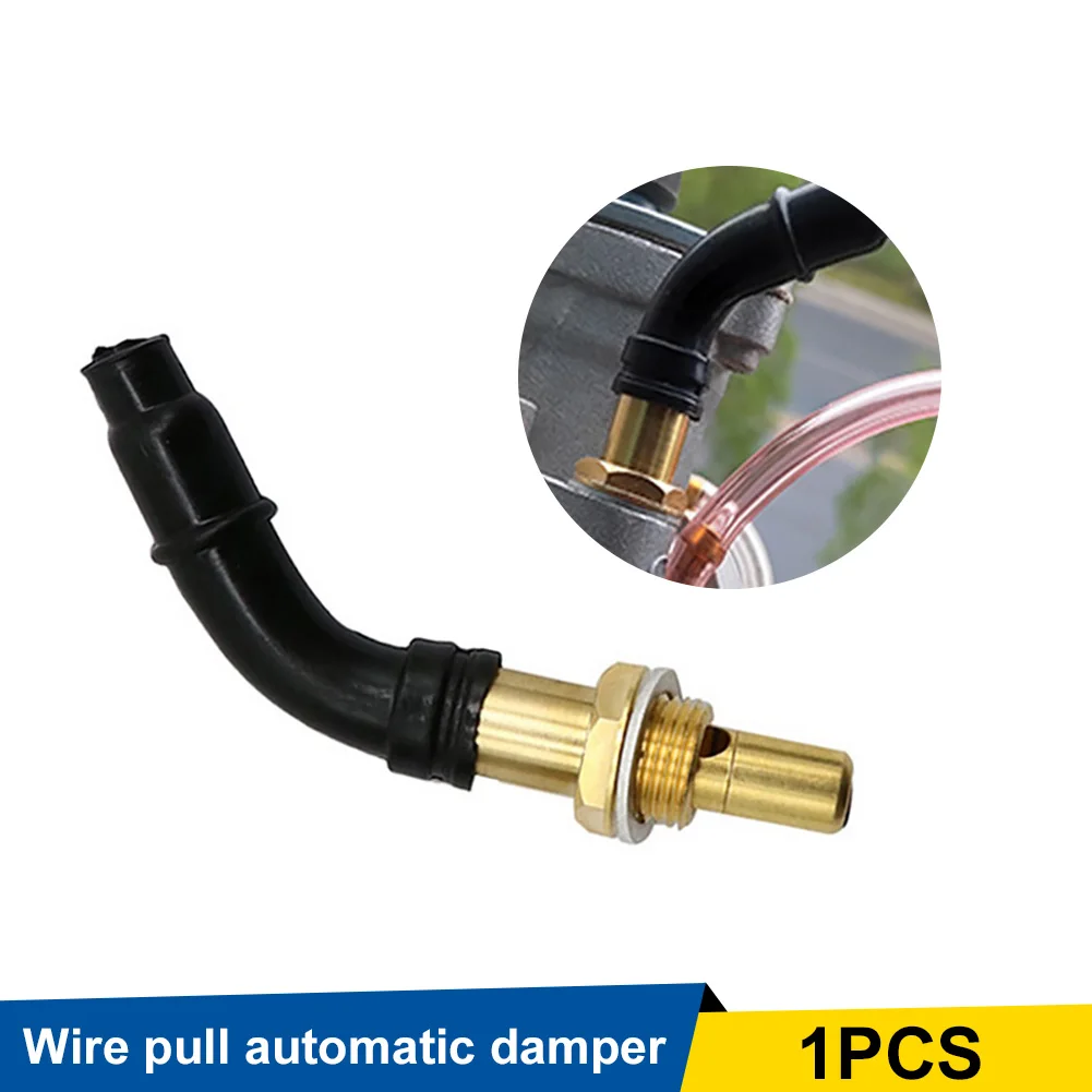 Carburetor Throttle Valve Control Switch For PWK PE 24 28 30 32 34 36 38 40 Motorcycle ATV Quad Pit bike Dirt bike Go Kart Bugg
Carburetor Throttle Valve Control Switch For PWK PE 24 28 30 32 34 36 38 40 Motorcycle ATV Quad Pit bike Dirt bike Go Kart Bugg