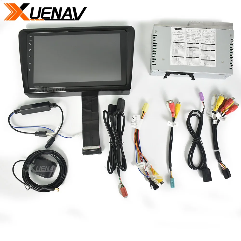 2 DIN Car radio android auto FOR Volkswagen Bora 2016-2019 Car GPS Navigation DVD Player FOR Volkswagen video player 
2 DIN Car radio android auto FOR Volkswagen Bora 2016-2019 Car GPS Navigation DVD Player FOR Volkswagen video player