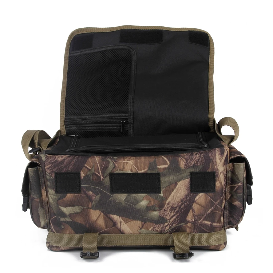 multifunctional camouflage tactical waist bag military training fishing hunting camping hiking climbing diagonal cross bag 
multifunctional camouflage tactical waist bag military training fishing hunting camping hiking climbing diagonal cross bag