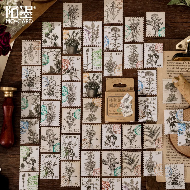 Альбом для скрапбукинга, 46 шт. 
Альбом для скрапбукинга, 46 шт.