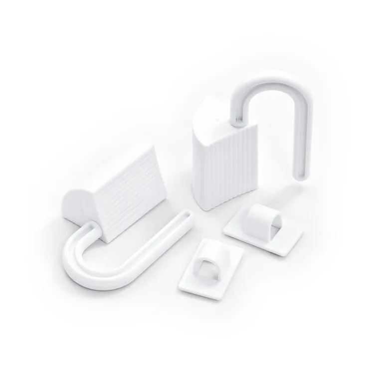 Hot sale protective baby anti pinch hand safety door card child safety door card door clip door stopper door seam stopper
Hot sale protective baby anti pinch hand safety door card child safety door card door clip door stopper door seam stopper