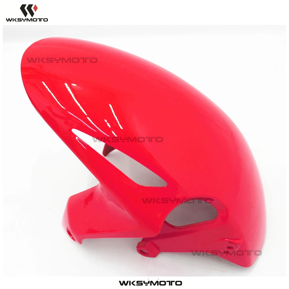 Обтекатель переднего брызговика, крышка брызговика для HONDA CBR1000RR 2008-2011 2009 2010 2011 красный
Обтекатель переднего брызговика, крышка брызговика для HONDA CBR1000RR 2008-2011 2009 2010 2011 красный