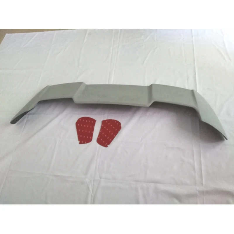 For Toyota Corolla Hatchback Spoiler 2019 Spoiler with Light High Quality ABS Material Car Rear Wing Primer Color Spoiler
For Toyota Corolla Hatchback Spoiler 2019 Spoiler with Light High Quality ABS Material Car Rear Wing Primer Color Spoiler