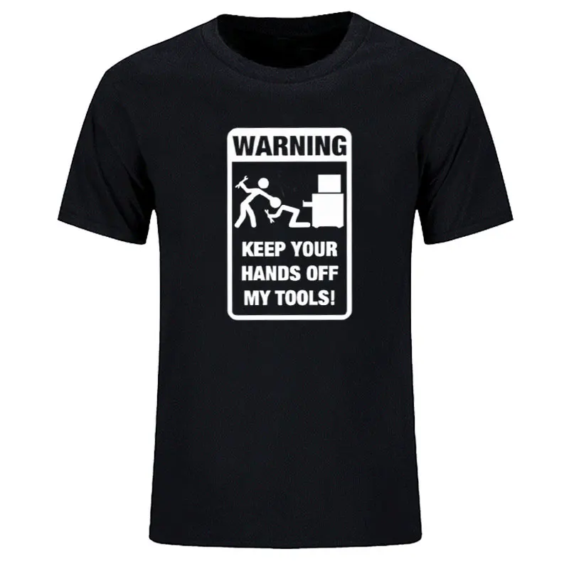 Summer t-shirt men's Casual Short Sleeve don't touch my car t-shirt men's fashion T-shirt sportswear hip hop style
Summer t-shirt men's Casual Short Sleeve don't touch my car t-shirt men's fashion T-shirt sportswear hip hop style