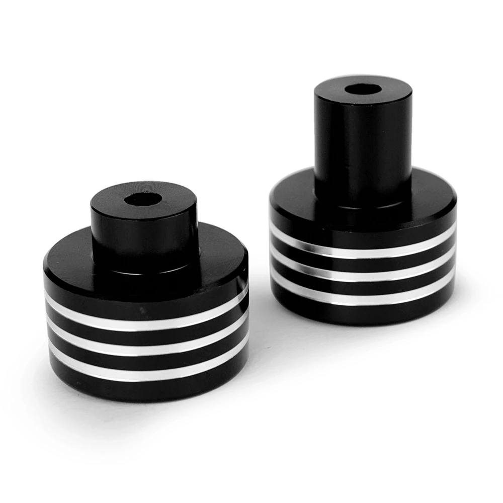 CMX500 CMX300 2017 2018 2019 2020 Motorcycle CNC Handlebars Cap Handlebar Grips Bar Ends For Honda Rebel CMX 500 300 Accessorie 
CMX500 CMX300 2017 2018 2019 2020 Motorcycle CNC Handlebars Cap Handlebar Grips Bar Ends For Honda Rebel CMX 500 300 Accessorie