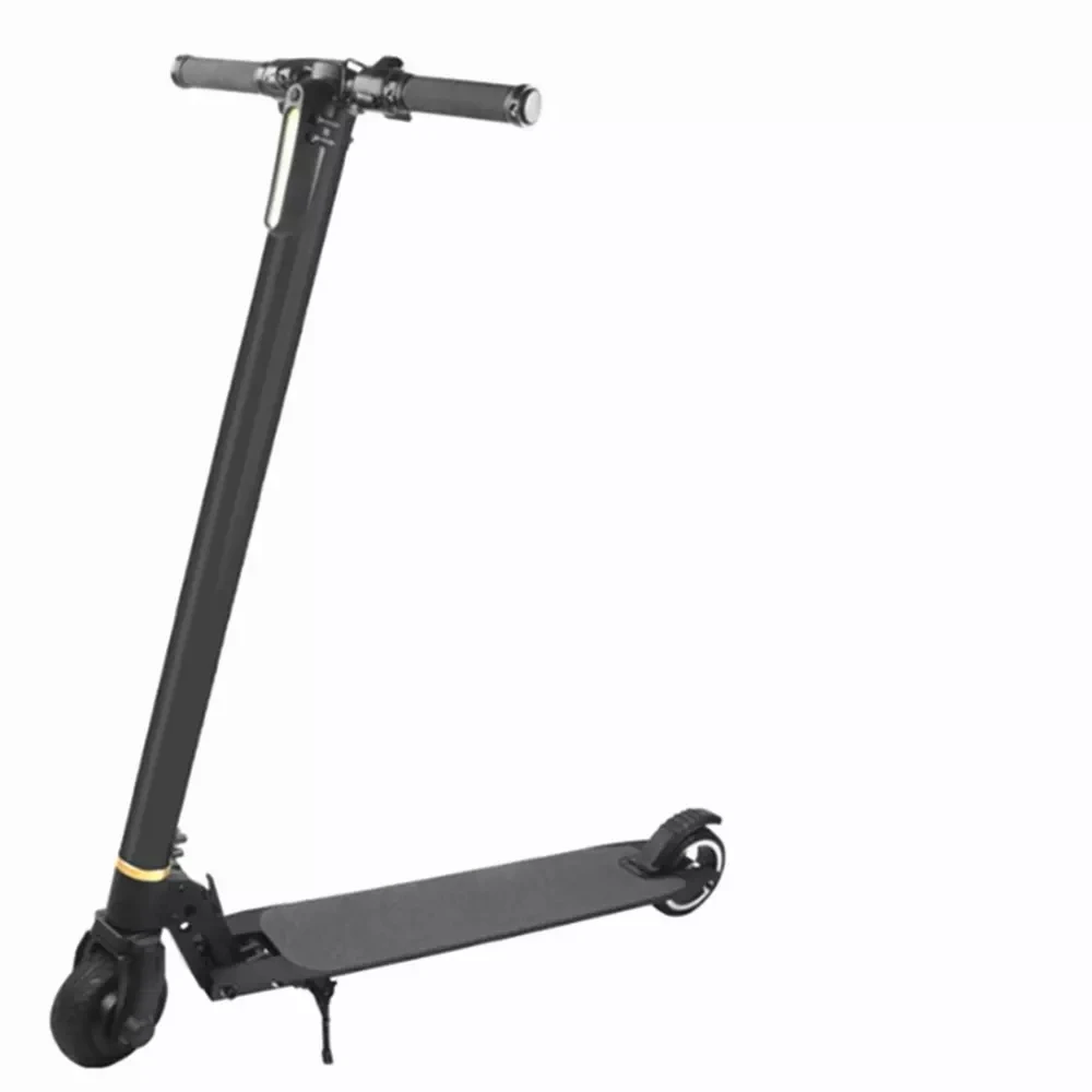 100% Original 24V 4.4/6.6/8.8/10.4AH Battery Carbon Fiber Scooter Electric Scooter Battery ,Carbon Fiber Battery
100% Original 24V 4.4/6.6/8.8/10.4AH Battery Carbon Fiber Scooter Electric Scooter Battery ,Carbon Fiber Battery