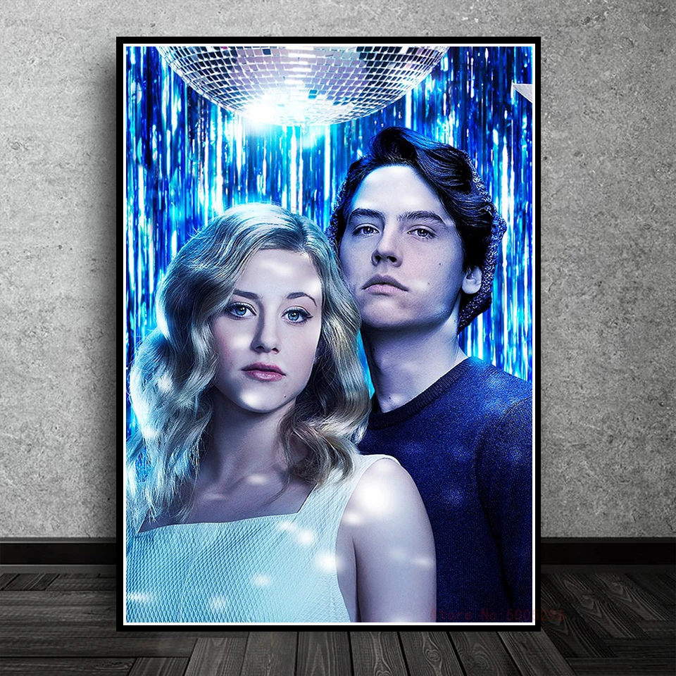 Brand New 5D Diamond Movie Poster Picture Cross Stitch Kit Full Drill Embroidery Living Room Decoration Handmade Gift
Brand New 5D Diamond Movie Poster Picture Cross Stitch Kit Full Drill Embroidery Living Room Decoration Handmade Gift