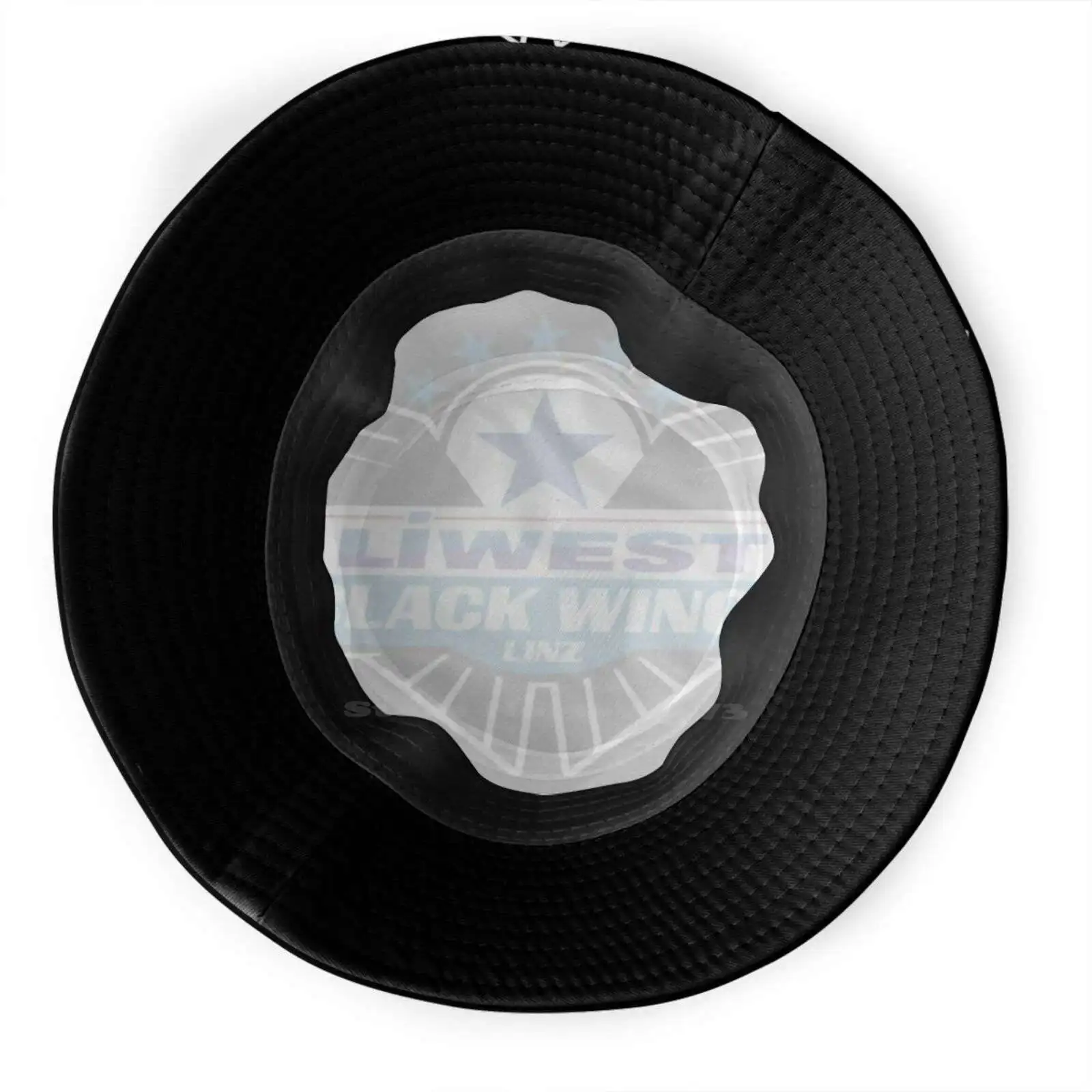 Ehc Black Linz Ice Hockey Women Men Fisherman Hats Bucket Caps Ehc Black Linz Ehc Black Linz Logo Ehc Black Linz Fans
Ehc Black Linz Ice Hockey Women Men Fisherman Hats Bucket Caps Ehc Black Linz Ehc Black Linz Logo Ehc Black Linz Fans