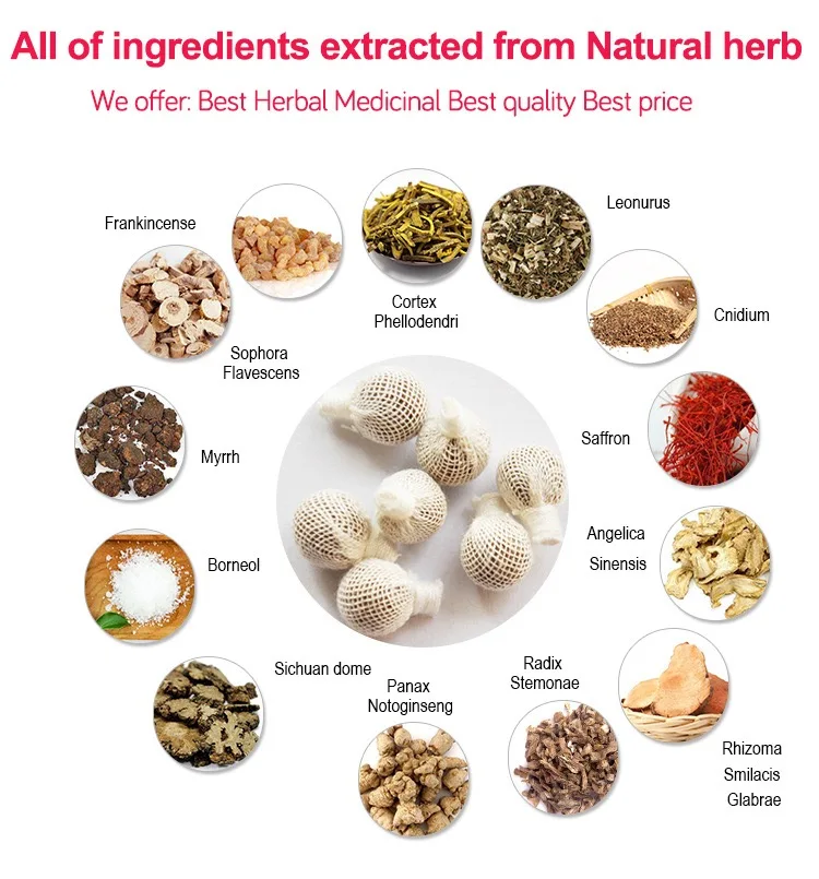 Cotton Detox Tampons Medicinal Clean Yoni Pearls Traditional Chinese Medicine Vaginal Treatment For Women
Cotton Detox Tampons Medicinal Clean Yoni Pearls Traditional Chinese Medicine Vaginal Treatment For Women