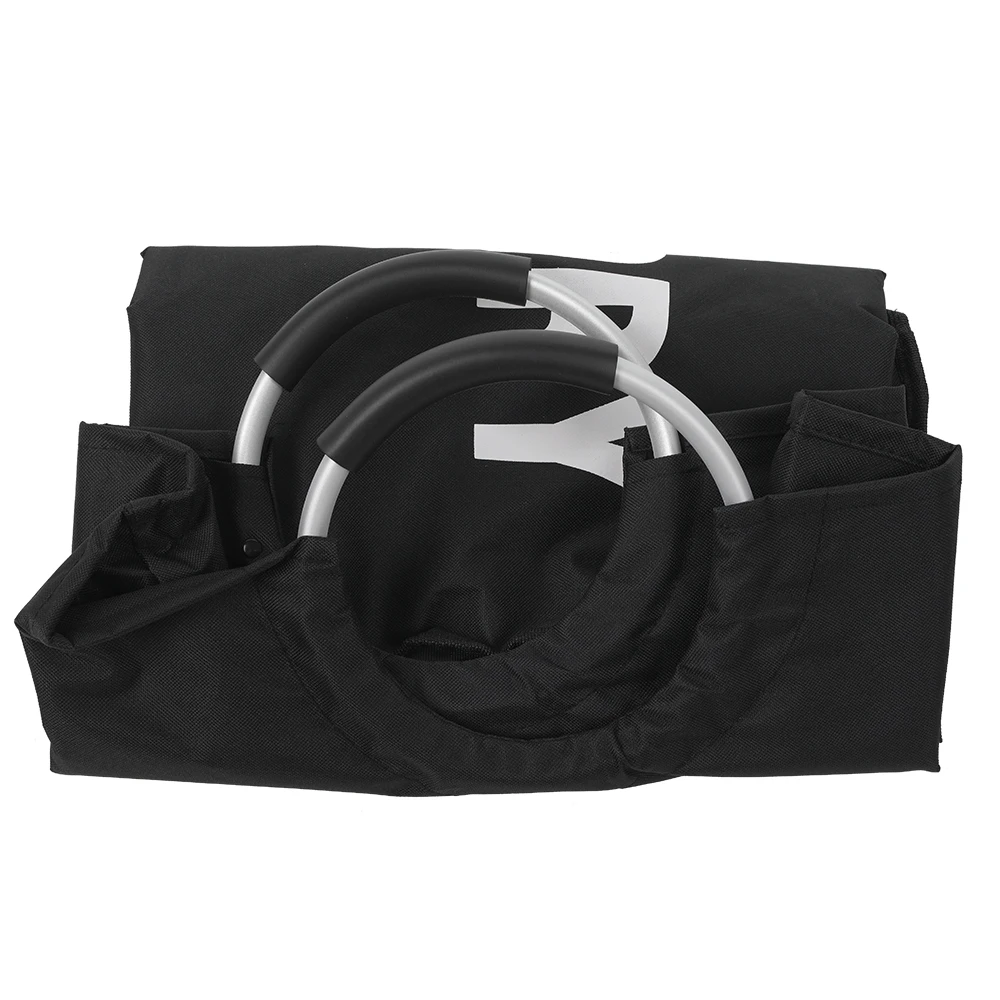 Cotton Linen Sundries Receiving Barrel Household Stationery Storage Fashion Dirty Clothes Basket Storage Bag Storage Bucket
Cotton Linen Sundries Receiving Barrel Household Stationery Storage Fashion Dirty Clothes Basket Storage Bag Storage Bucket