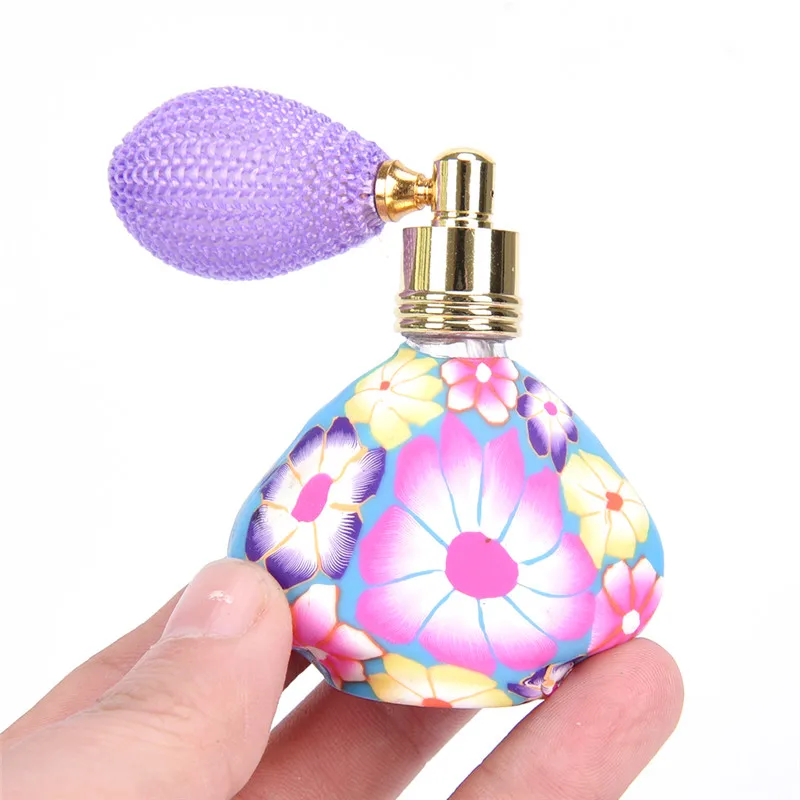 15ml Scent Empty Bottle Air Fresher Pendant Classical Car Home Auto Hanging Perfume Without Perfume
15ml Scent Empty Bottle Air Fresher Pendant Classical Car Home Auto Hanging Perfume Without Perfume