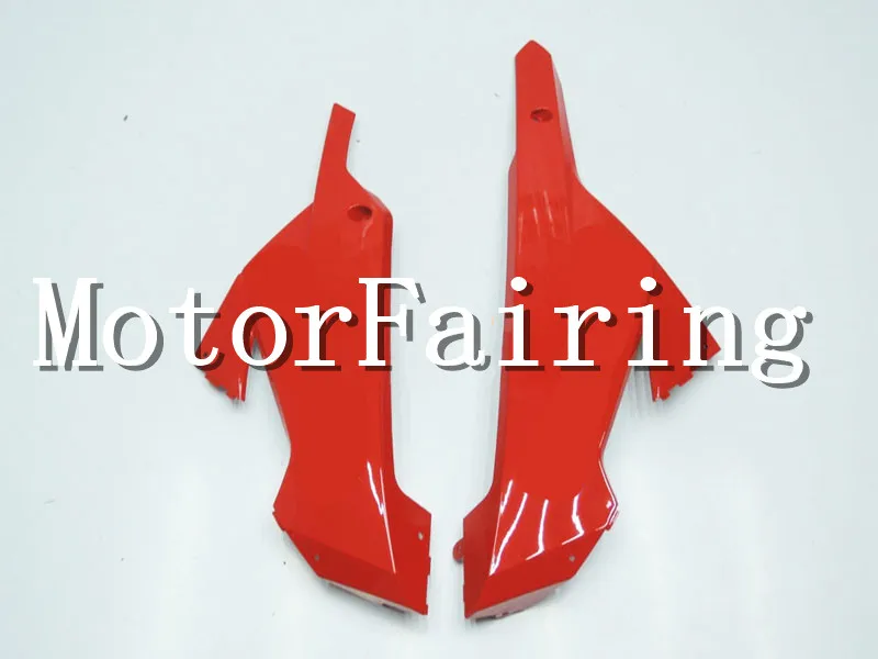 Motorcycle Bodywork Fairing Kit Fit For Ninja 300 EX300 2013 2014 2015 2016 2017 ABS Plastic Injection Molding Moto Hull Z3N11
Motorcycle Bodywork Fairing Kit Fit For Ninja 300 EX300 2013 2014 2015 2016 2017 ABS Plastic Injection Molding Moto Hull Z3N11