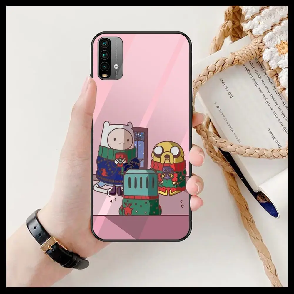 Comic Phone Case For XiaoMi Redmi 11lite ultra 9 8A 7A 6 A Pro T 5G K40 Anime Black Cover Silicone Back Pret 
Comic Phone Case For XiaoMi Redmi 11lite ultra 9 8A 7A 6 A Pro T 5G K40 Anime Black Cover Silicone Back Pret
