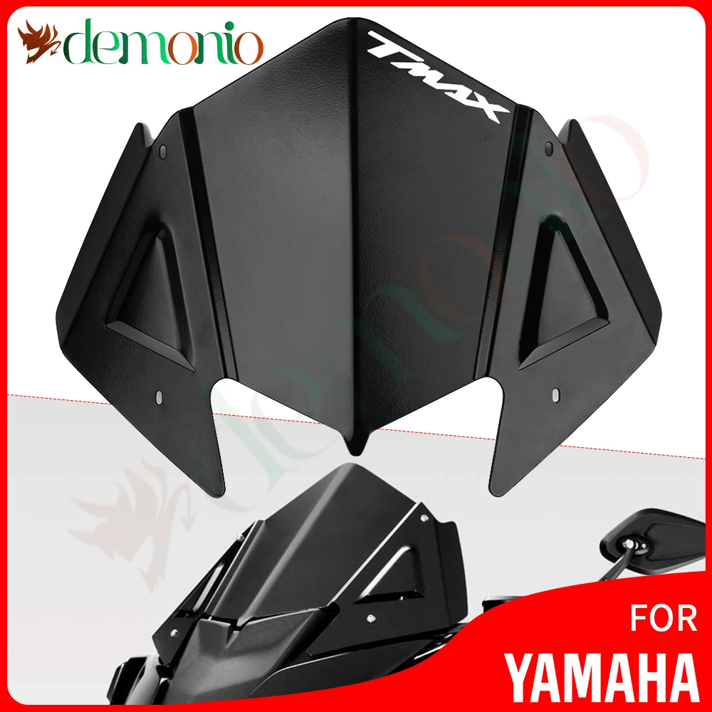 Fit For TMAX 560 tech max TMAX560 T-MAX 530 SX DX tmax530 2019 2020 2021 2022 Motorcycle Windshield WindScreen Visor Viser
Fit For TMAX 560 tech max TMAX560 T-MAX 530 SX DX tmax530 2019 2020 2021 2022 Motorcycle Windshield WindScreen Visor Viser