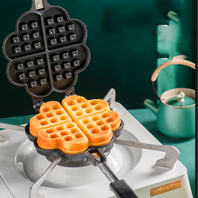 Waffle Molds Free Shipping Design Baking Items Kitchen Utensils Patisserie Outils Accessoires Cake Tool Bakeware Christmas Tools
Waffle Molds Free Shipping Design Baking Items Kitchen Utensils Patisserie Outils Accessoires Cake Tool Bakeware Christmas Tools