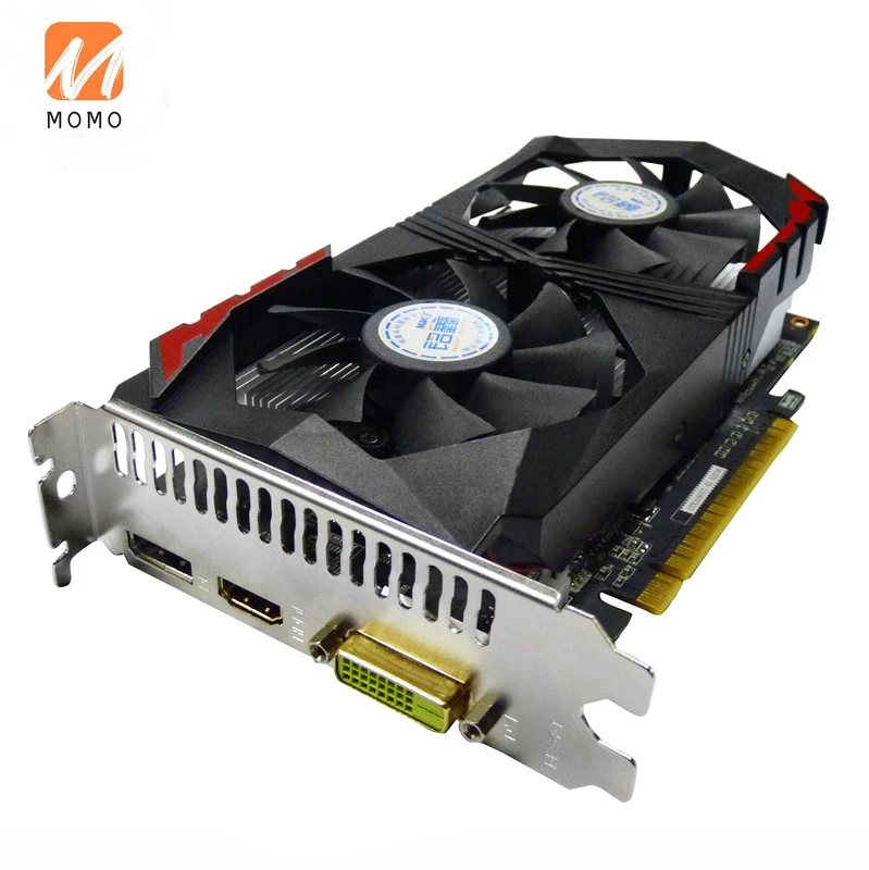 GTX1050Ti-4GD5 независимых Графика карты курица чехлы с изображением из игры Лига Легенд
GTX1050Ti-4GD5 независимых Графика карты курица чехлы с изображением из игры Лига Легенд