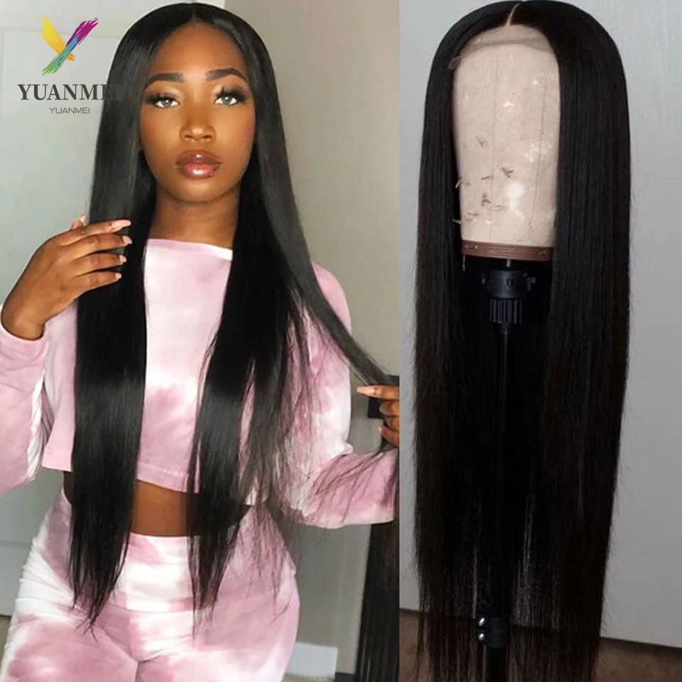 40 inch Peruvian Hair 4x4 Lace Closure Wig Lace Front Human Hair Wigs Pre Plucked With Baby Hair Long Straight Lace Frontal Wig
40 inch Peruvian Hair 4x4 Lace Closure Wig Lace Front Human Hair Wigs Pre Plucked With Baby Hair Long Straight Lace Frontal Wig