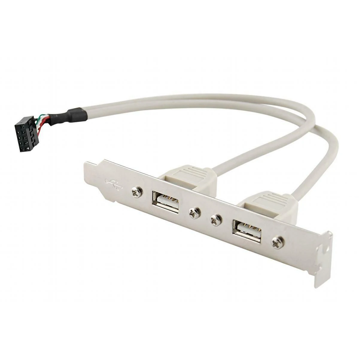 2 Порты и разъёмы USB 2,0 сзади Панель скользящая Скоба к материнской плате USB заголовка
2 Порты и разъёмы USB 2,0 сзади Панель скользящая Скоба к материнской плате USB заголовка