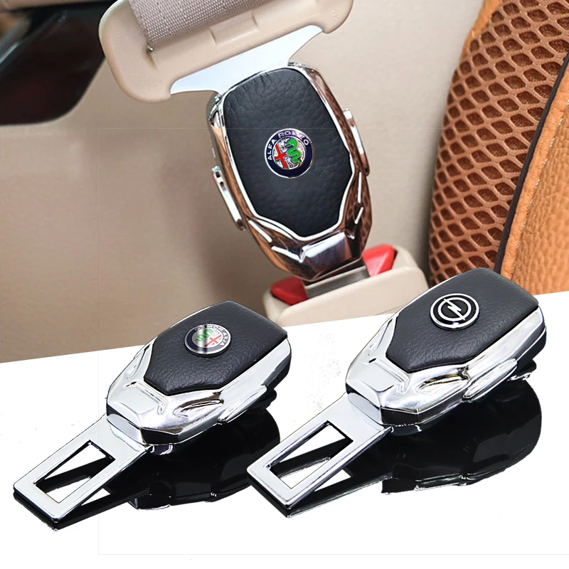 Car Safety Belt Buckle Clip Seat Belt Stopper Plug For astra j astra g h k vectra c corsa insignia insignia accessories
Car Safety Belt Buckle Clip Seat Belt Stopper Plug For astra j astra g h k vectra c corsa insignia insignia accessories