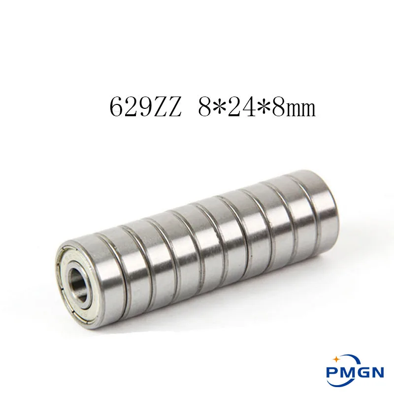 30 шт./лот ABEC-5 629ZZ 629Z 629 ZZ 9x26x8 мм 9*26*8 мм Мини Миниатюрный металлический уплотнительный подшипник высокое качество глубокий шаровой подшипник
30 шт./лот ABEC-5 629ZZ 629Z 629 ZZ 9x26x8 мм 9*26*8 мм Мини Миниатюрный металлический уплотнительный подшипник высокое качество глубокий шаровой подшипник